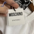 Moschino T-Shirt MOSTSHIRT-2368